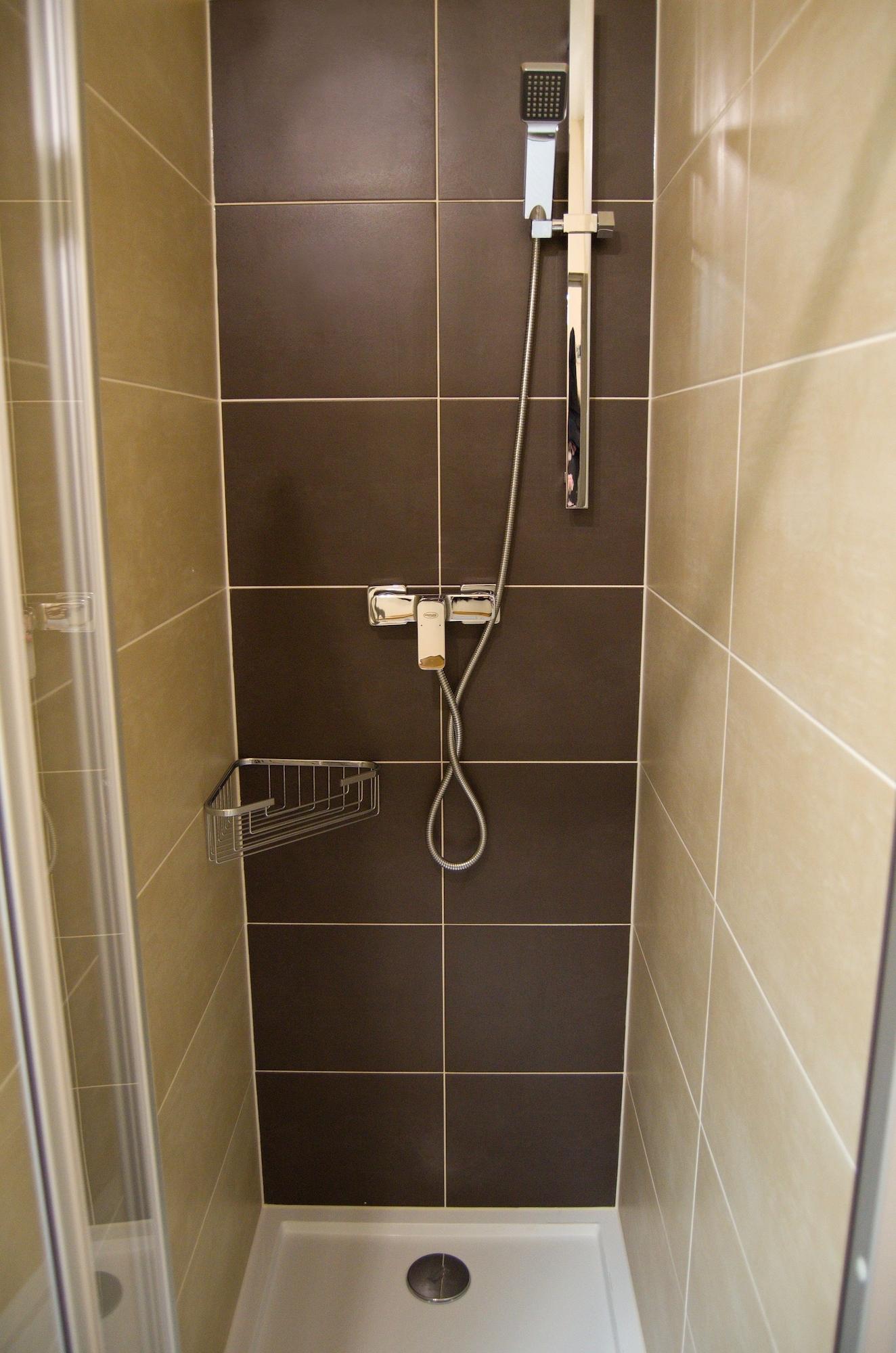 Otel U Medvidku-brewery 3*