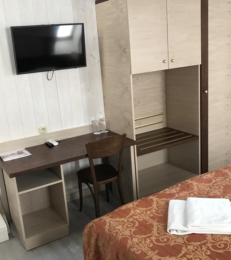 Otel U Medvidku-brewery Prag